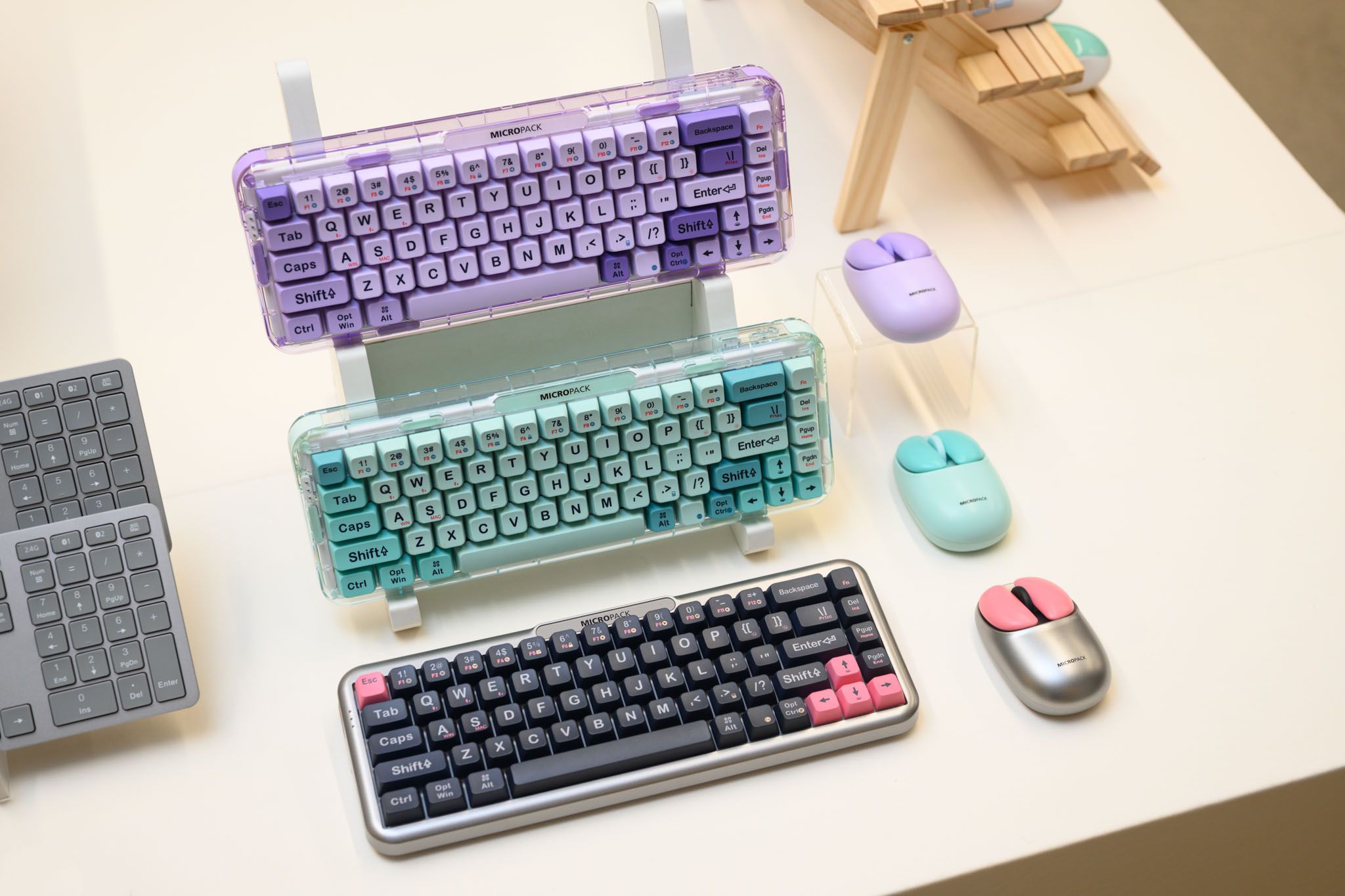 tinhte-tu-offline-micro-pack-01.jpg
