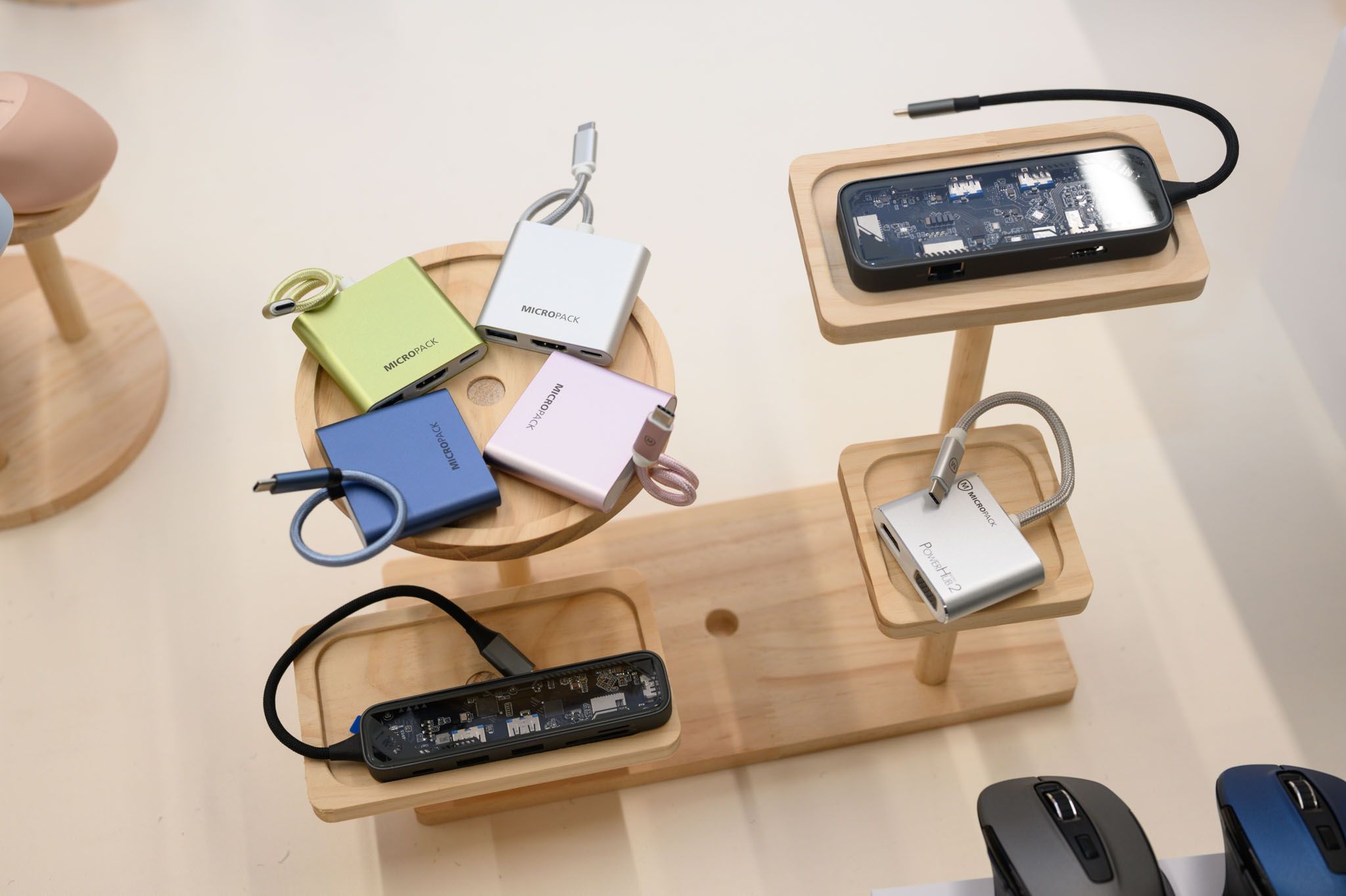 tinhte-tu-offline-micro-pack-24.jpg