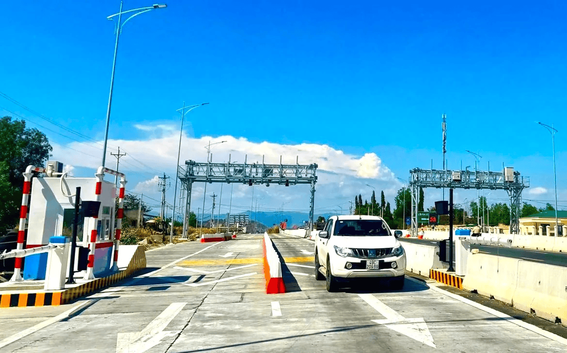 tram-thu-phi-cao-toc-vinh-hao-phan-thiet-17932670162611734022391.png