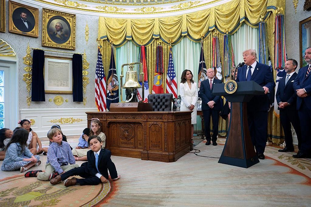 trump.jpg