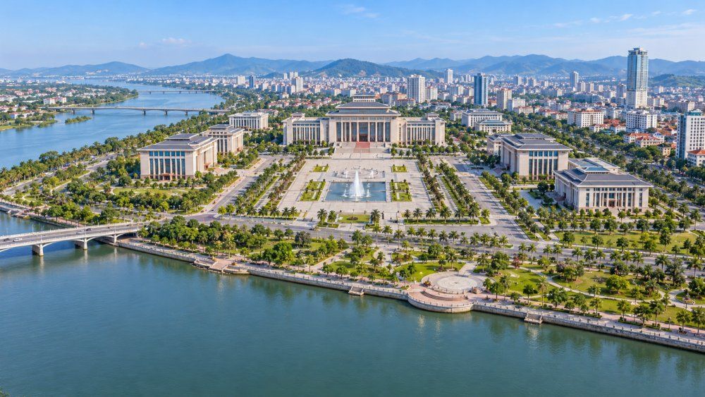 trung-tam-hanh-chinh-thanh-hoa_1.jpg