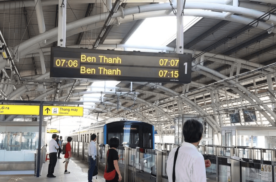 ttxvn-metro-so-1-3005-1.jpg.png