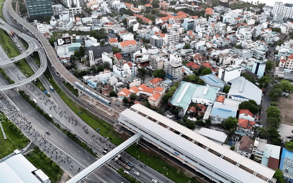 ttxvn_thanh-pho-ho-chi-minh-tang-toc-hoan-thanh-mang-luoi-metro-8414668.jpg.png