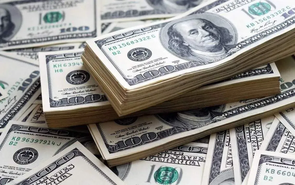 Tỷ giá ngoại tệ ngày hôm nay 18/10/2026: Tỷ giá trung tâm đảo chiều tăng, USD tự do sụt giảm mạnh dưới mốc 26.000 đồng