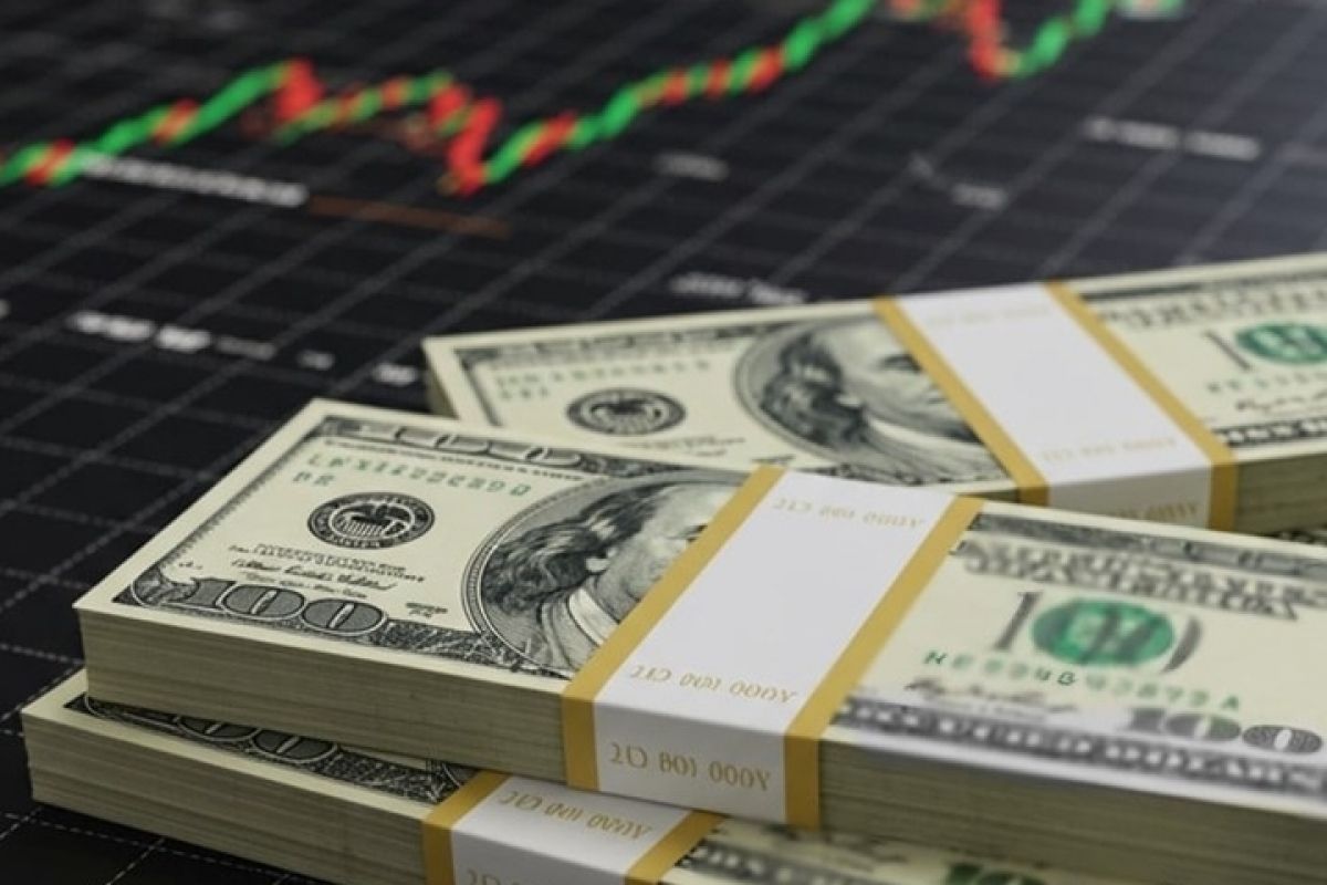 Tỷ giá ngày hôm nay 26/10/2026: Yên Nhật bật tăng, đồng USD chịu nhiều sức ép 