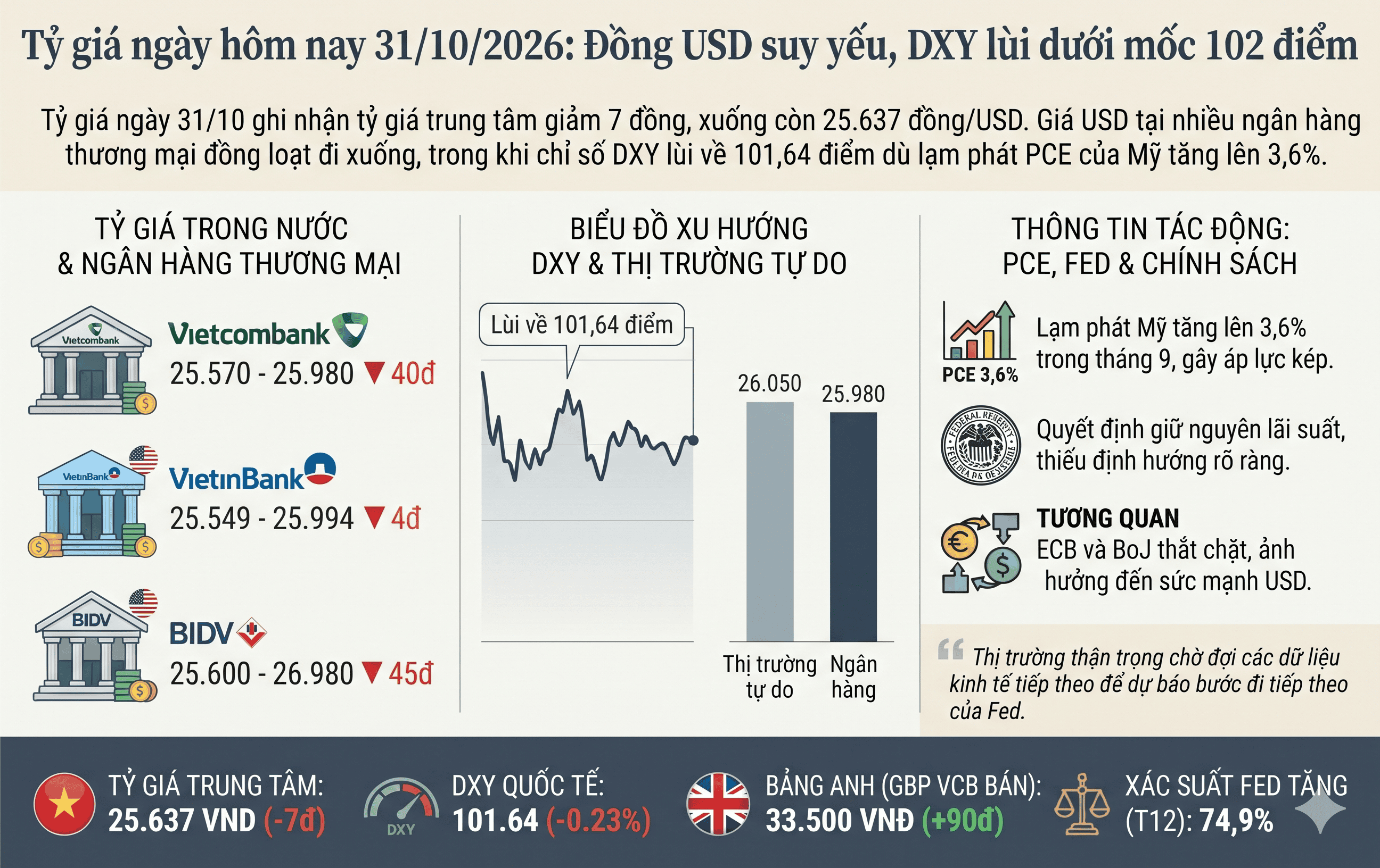 tỷ giá 31.10.png