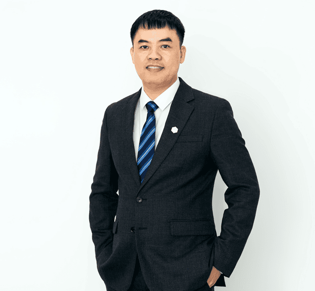 Vietbank appoints Deputy General Director to strengthen its retail banking development capabilities