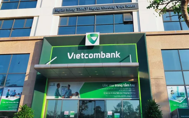 Cổ phiếu phiên 29/10: VCB, FPT, VCG được khuyến nghị, một mã có dư địa tăng giá hơn 30%