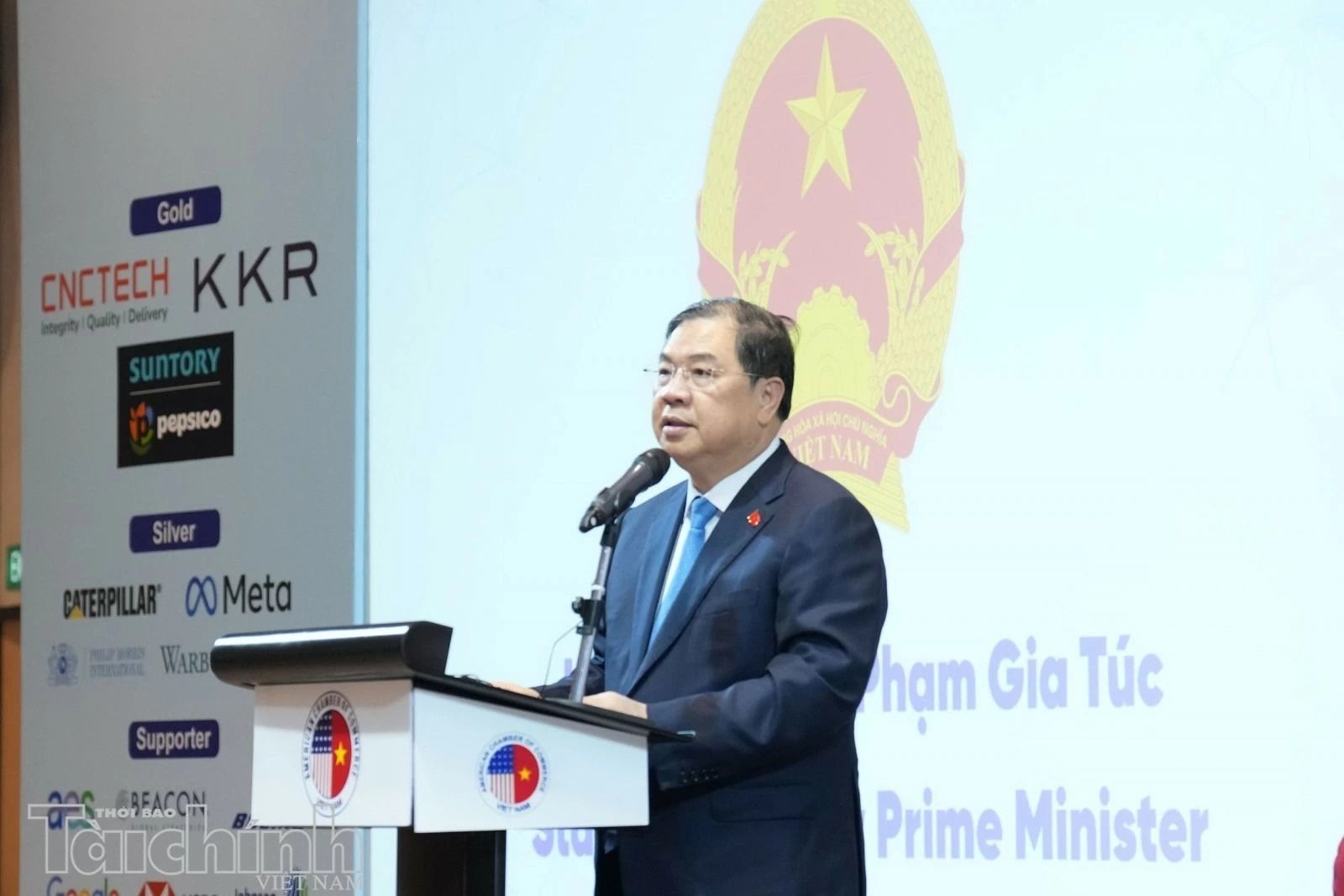 viet-nam-san-sang-mo-rong-hop-tac-kinh-te-dau-tu-voi-hoa-ky.jpg