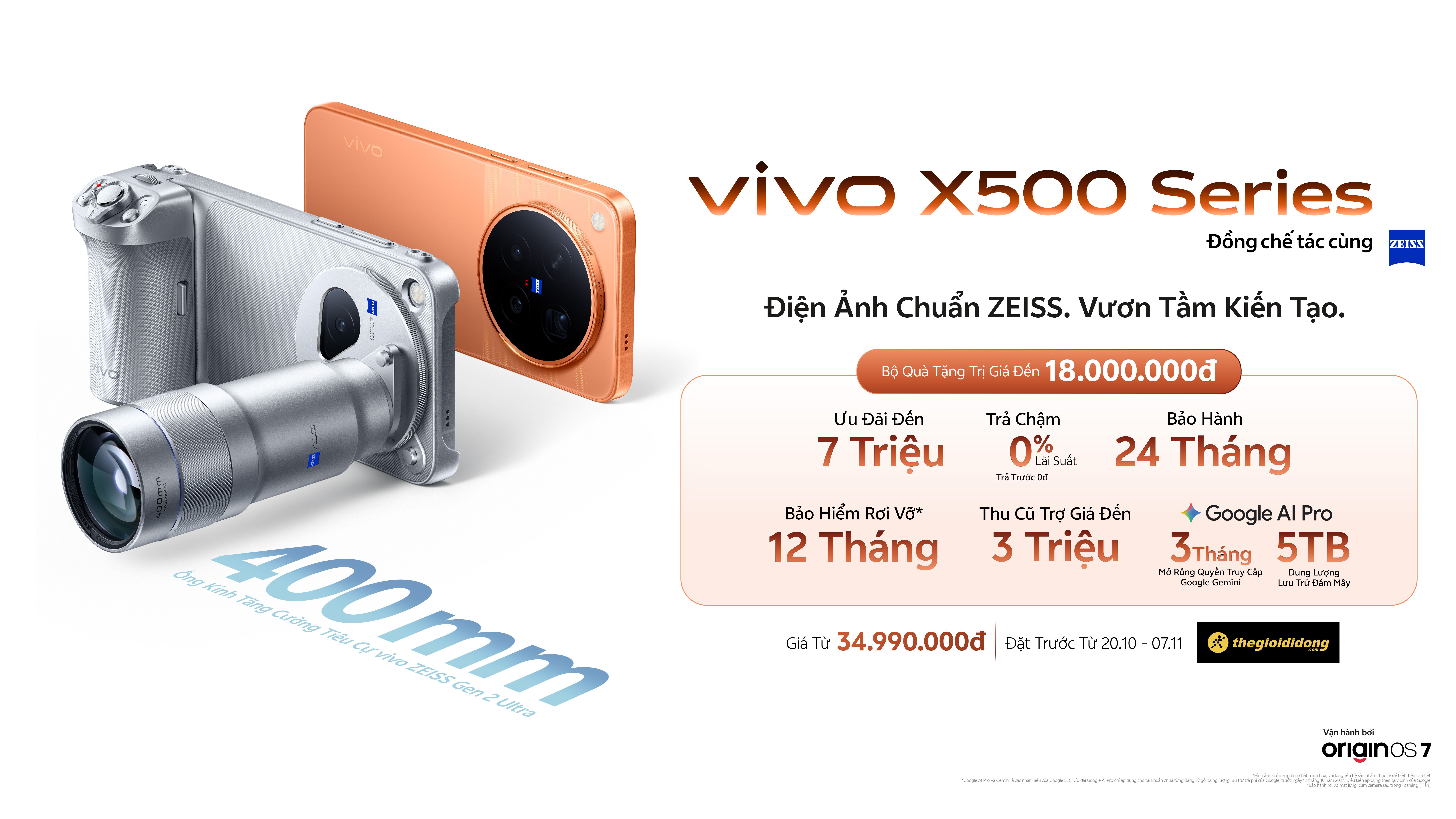vivo X500 Series_Giá bán & chính sách.jpg