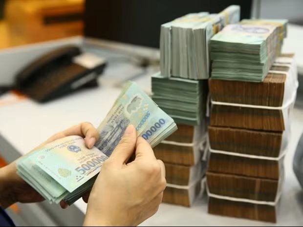 vn+ 28.10.jpg