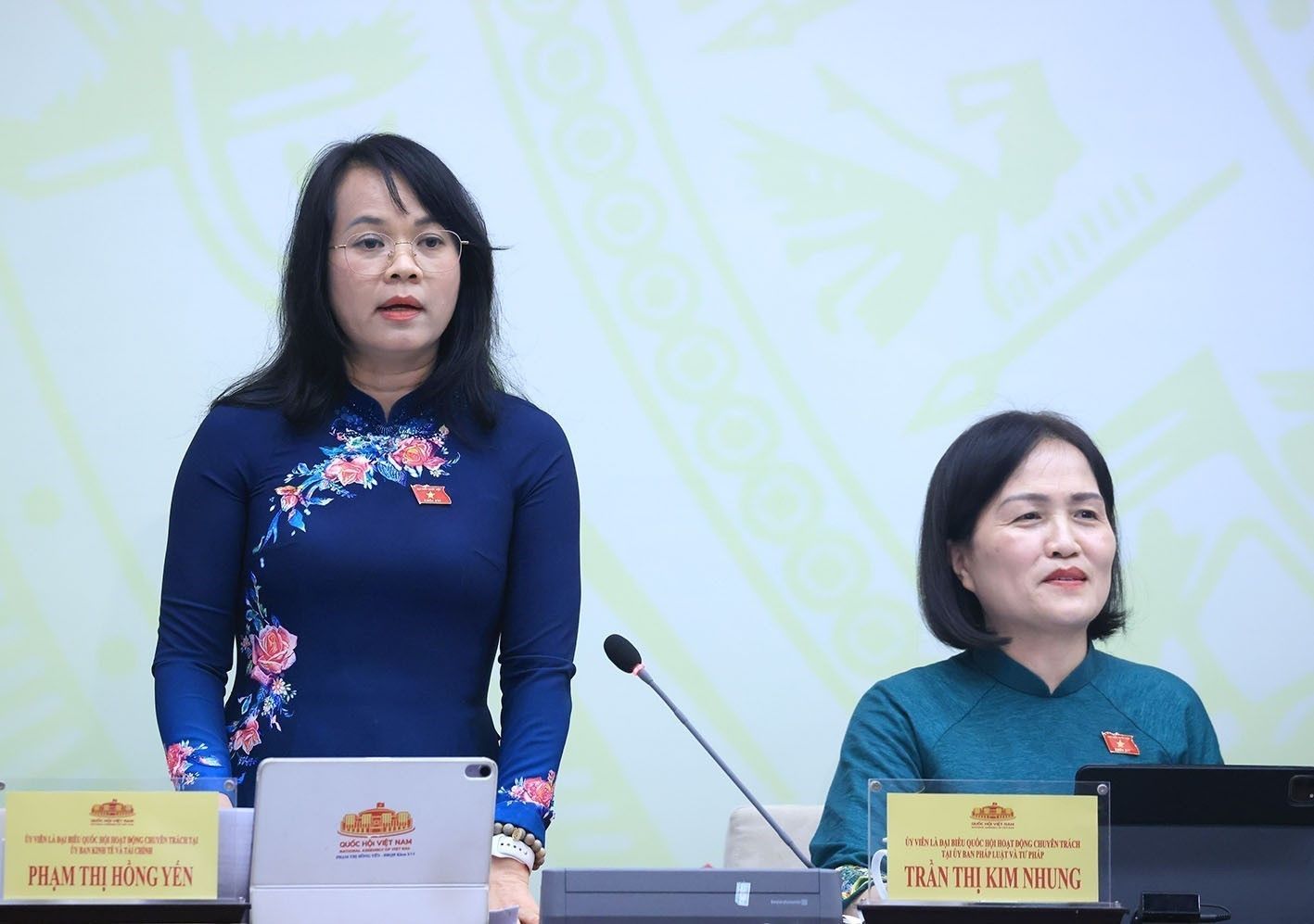 Quốc hội chính thức sửa Luật Chứng khoán, mở đường tiếp cận vốn cho doanh nghiệp