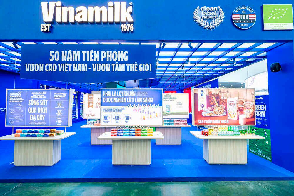 vnm.jpg