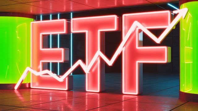 VYM vs. VIG: khoảng cách lợi suất quyết định ETF cổ tức Vanguard nào trả cho người nghỉ hưu nhiều hơn