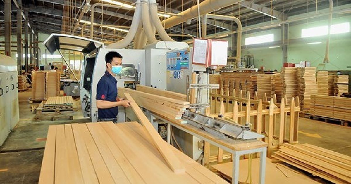 xuất khẩu gỗ 19.10.jpg