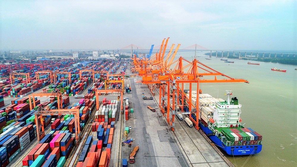 xuất nhập khẩu 27.10.jpg