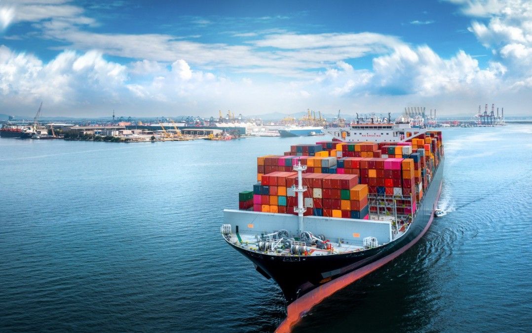 Xuất nhập khẩu Việt Nam vượt 1.000 tỷ USD, mở rộng quy mô thương mại