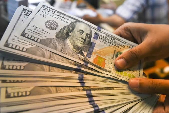Tỷ giá USD hôm nay 5/9/2026: USD suy yếu, đồng yên tiến sát mức mạnh nhất sau can thiệp