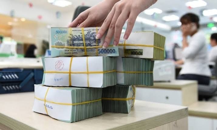 Lãi suất ngân hàng ngày hôm nay 19/9: Mức cao tập trung ở kỳ hạn dài