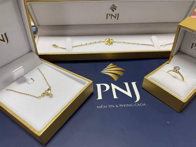 Giá vàng ngày hôm nay 24/9: Vàng nhẫn đồng loạt tăng, Bảo Tín Minh Châu bán 146,3 triệu đồng