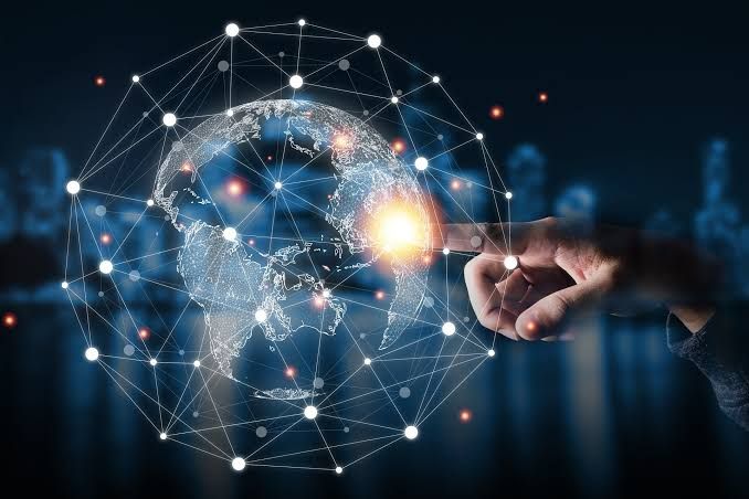 Internet Việt Nam hướng tới phổ cập IPv6 gần như 100% năm 2030