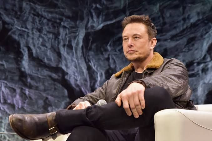Elon Musk sắp sở hữu khối tài sản lớn hơn GDP của nhiều nước cộng lại