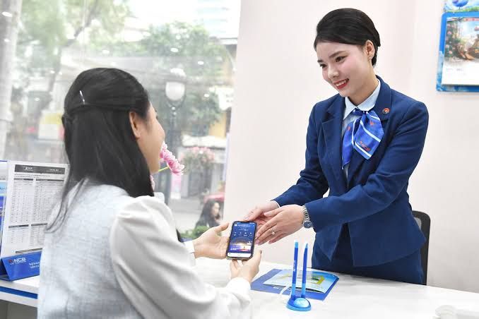 Lãi suất ngân hàng hôm nay 26/8/2026: MB cộng thêm 1,5%/năm cho tiền gửi ngắn hạn