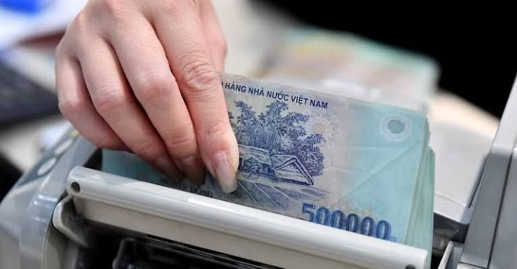 Lãi suất ngày hôm nay 14/9/2026: Nhiều ngân hàng niêm yết từ 6,5%/năm, có nơi chạm 7,5%