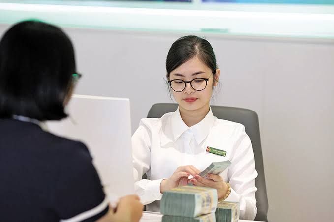 Lãi suất tiết kiệm hôm nay 8/7: Tăng kịch trần lên tới 10%