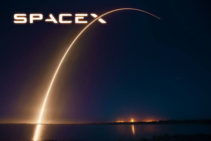 IPO SpaceX biến 4.400 nhân sự thành triệu phú USD