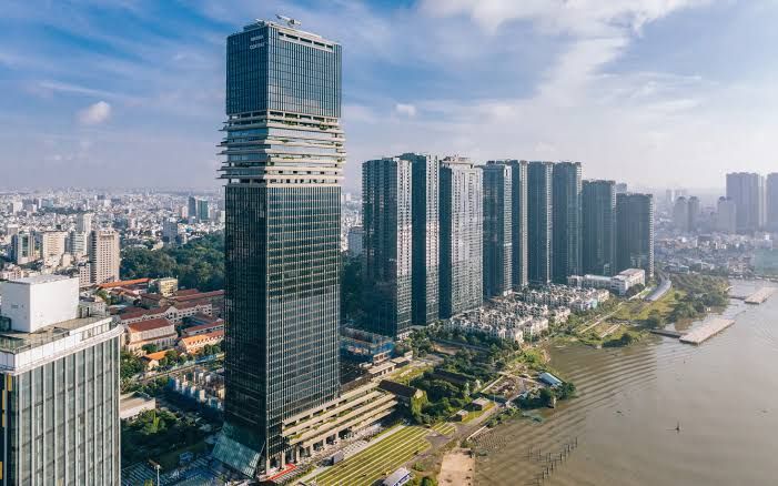 Từ 26/8, môi giới bất động sản vi phạm có thể bị phạt tới 160 triệu đồng