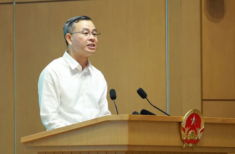 Macroeconomic and social indicators sustain positive growth across most sectors