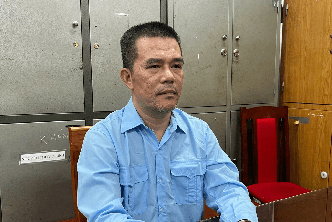 Ngọc Sùi bị khởi tố, Công an Hà Nội thông tin về quá trình điều tra