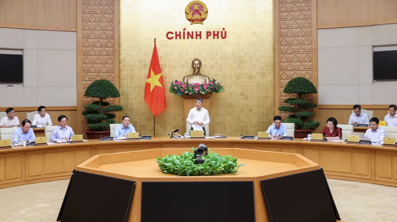 img3574-2-17757127076381093070-7909-4604-1775715333 (1).webp