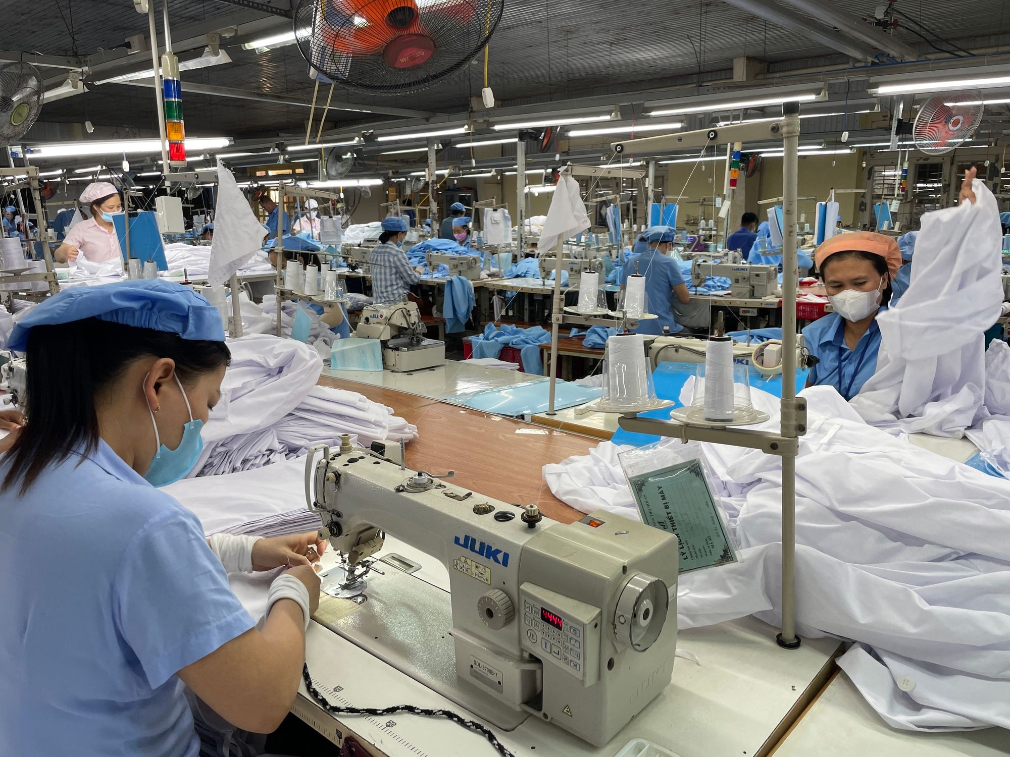 Có thể đóng bù các khoảng thời gian thiếu trong BHXH tự nguyện để được hưởng lương hưu không?