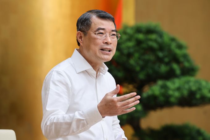 Government does not encourage citizens to hold gold