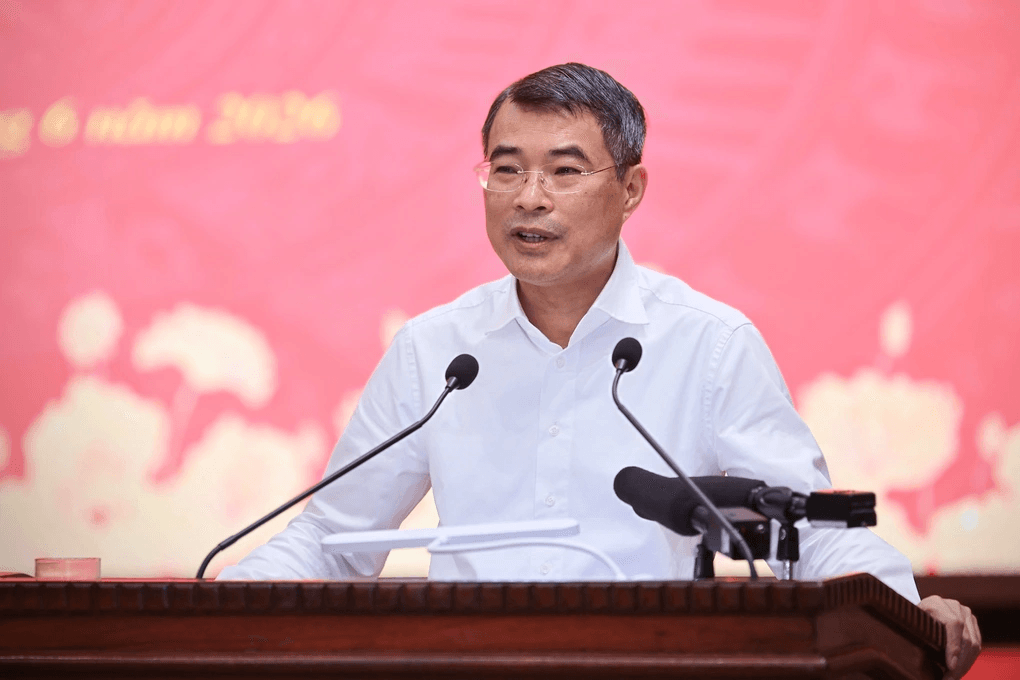 Thủ tướng yêu cầu Hà Nội sớm bố trí quỹ đất xây trường học