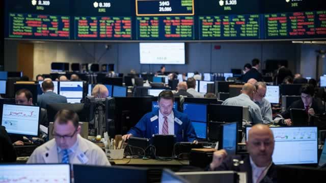 In Warsh's first Fed meeting, unanimous hold hides a split committee and a debated rate cut, DiMartino Booth says