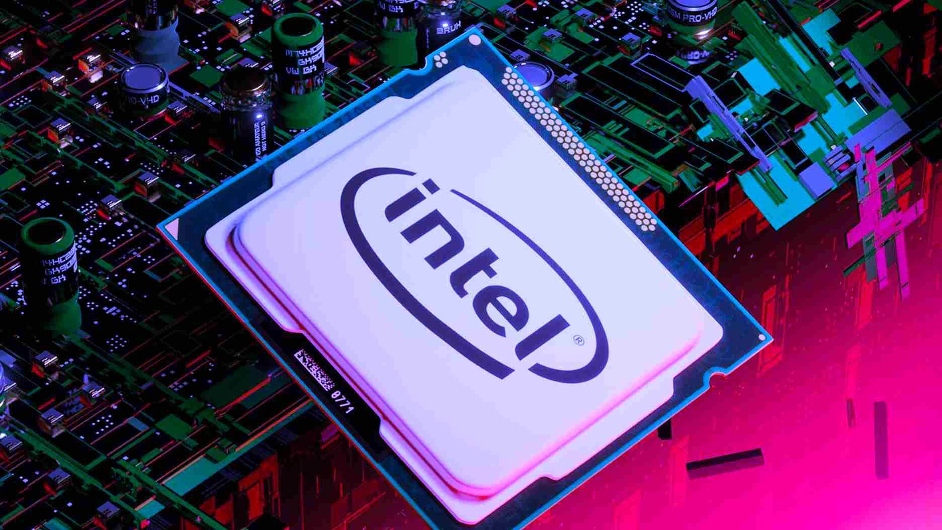 Intel huy động tới 17,25 tỷ USD qua phát hành cổ phiếu, đẩy mạnh sản xuất chip AI