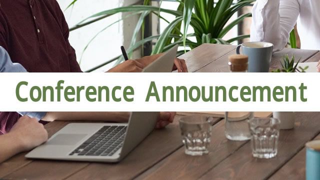 Inventiva to Present Abstracts at the EASL Congress 2026 | Index.vn