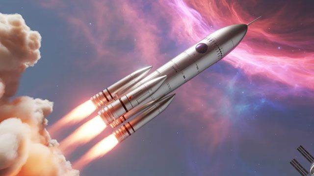 SpaceX IPO demand exceeds $250 billion, according to Reuters report