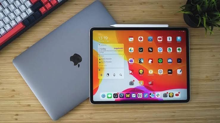ipad.jpeg