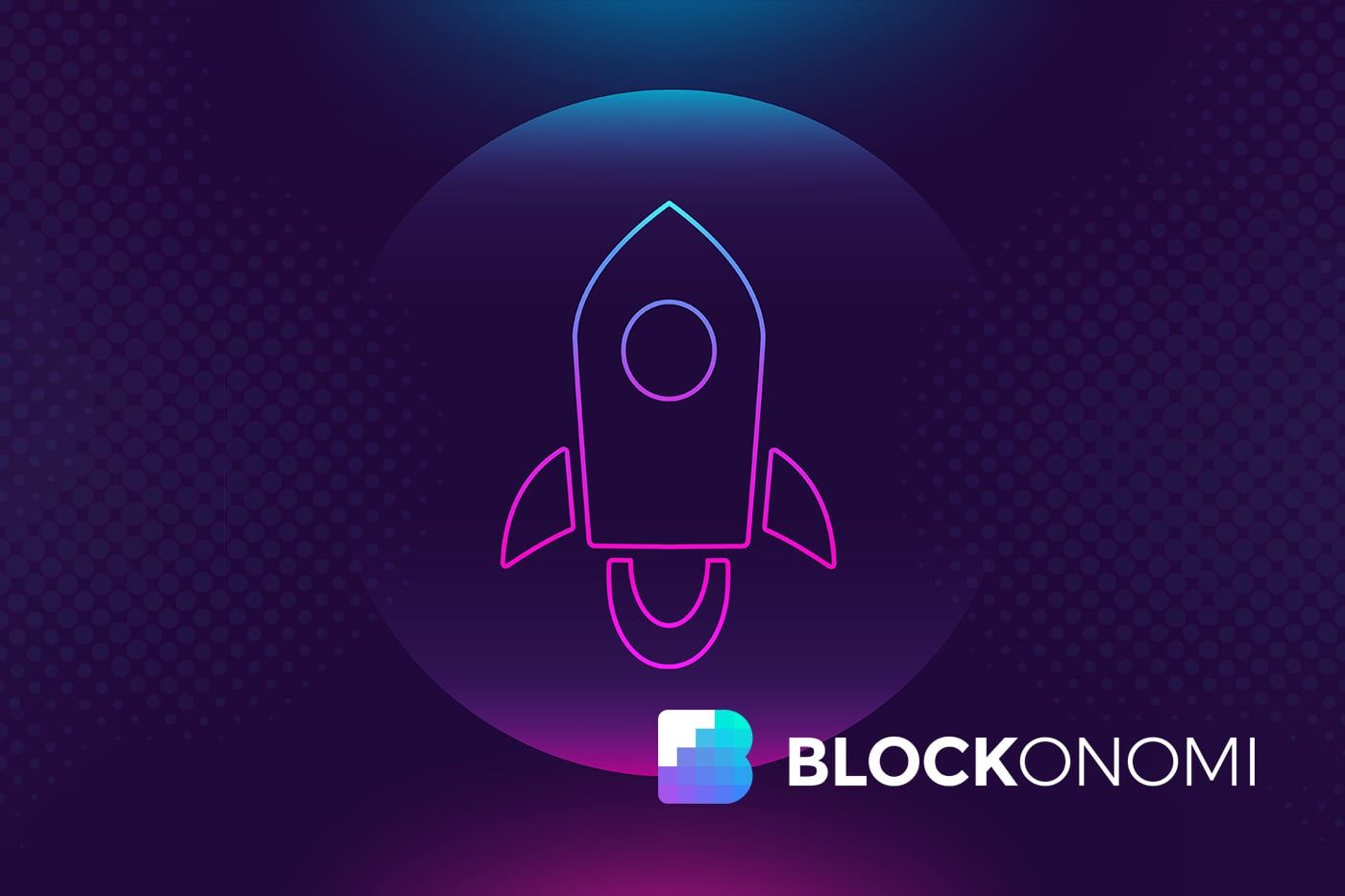 Is Stellar XLM going quantum-resistant? Here is what the new roadmap says
