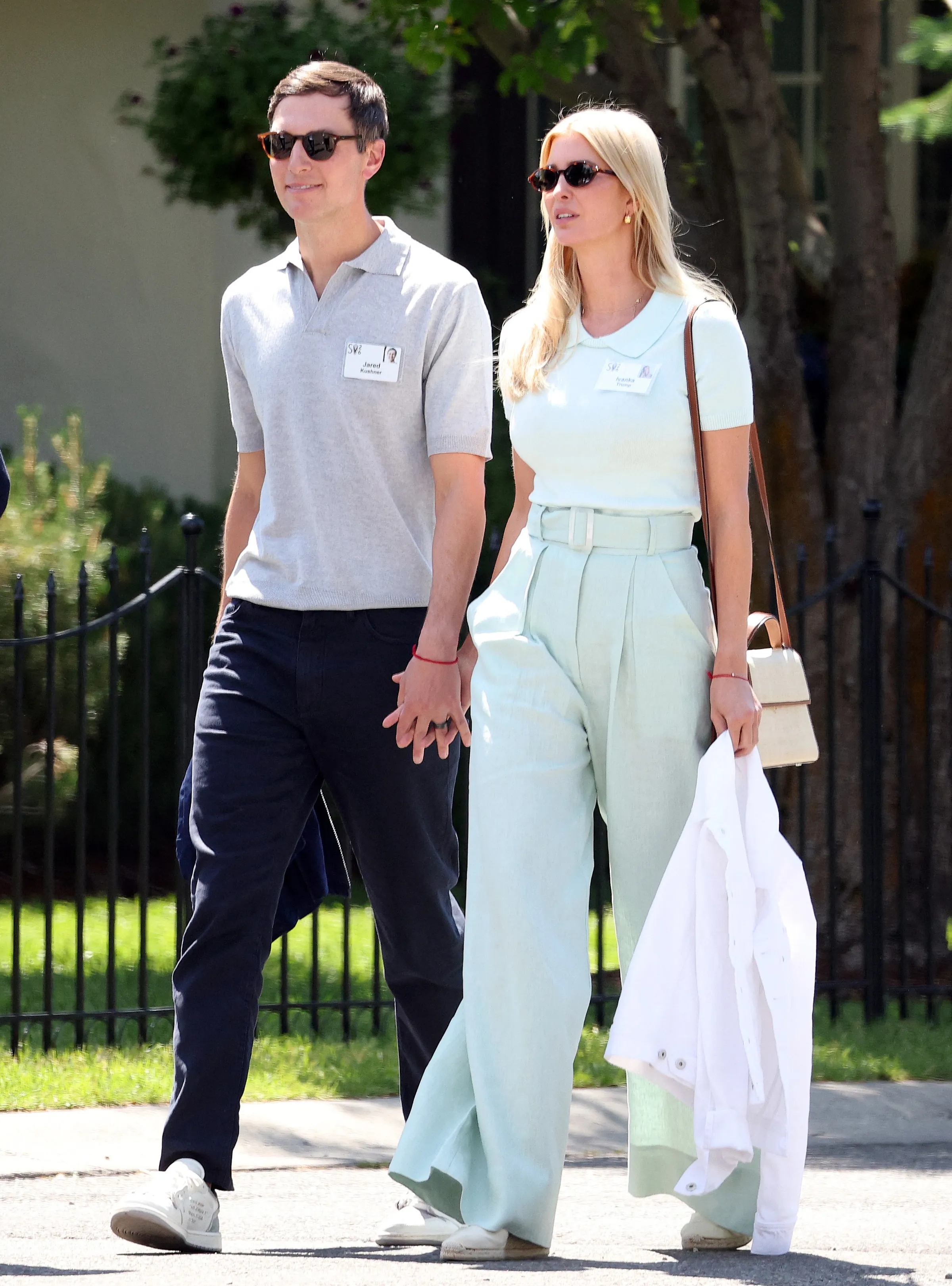 ivanka.webp