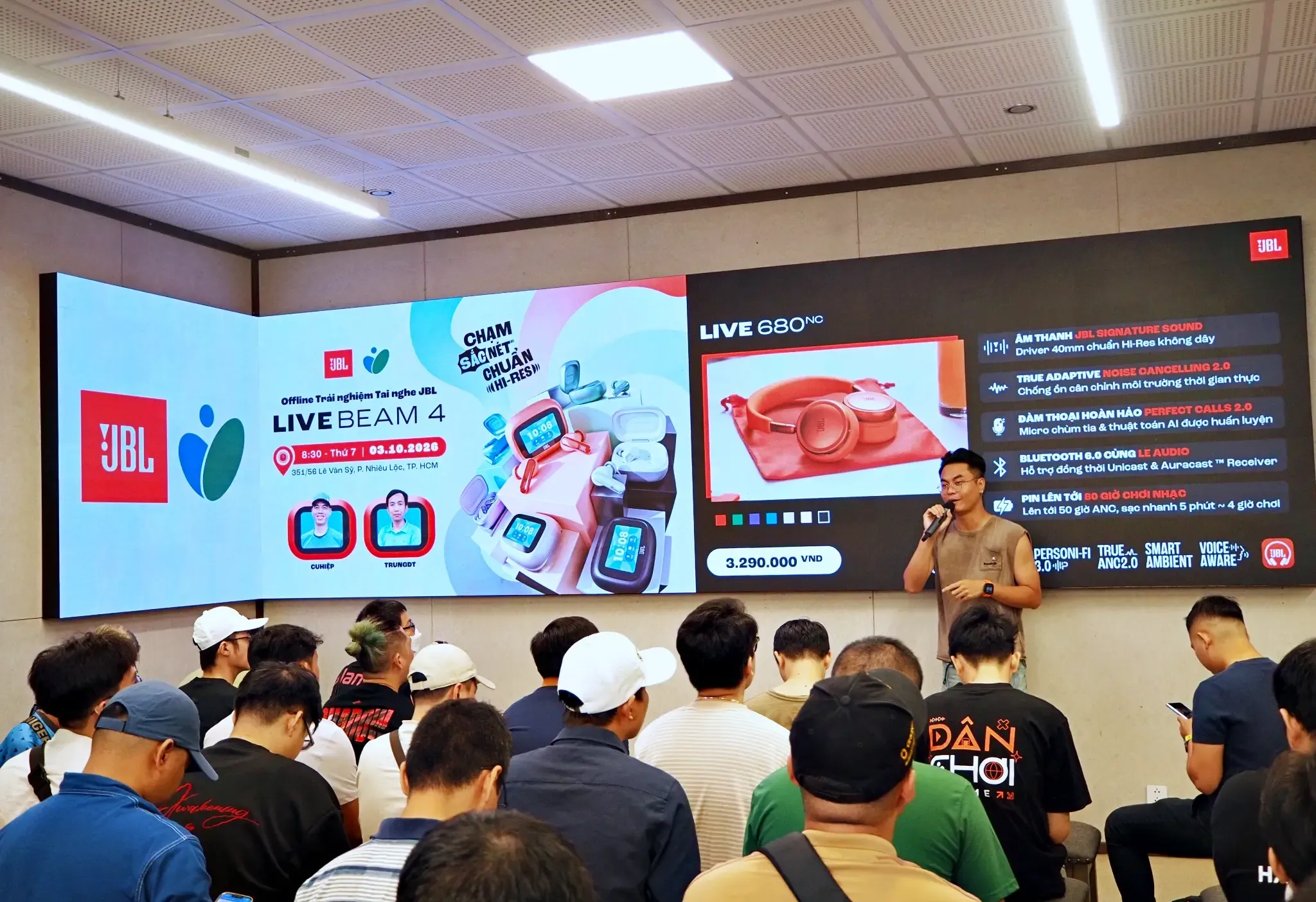 jbl-live-beam-4-17.webp