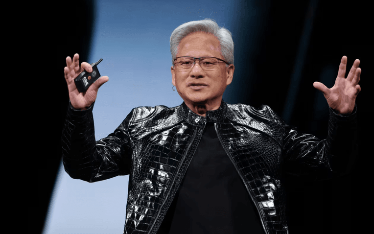 AI ít có khả năng thay thế kỹ sư CNTT, các tập đoàn công nghệ hàng đầu cho biết