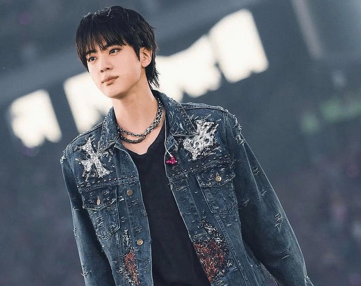 jin.jpg