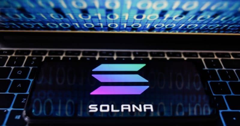 Jito reports $351M market cap and $78M MEV fees as it dominates Solana infrastructure