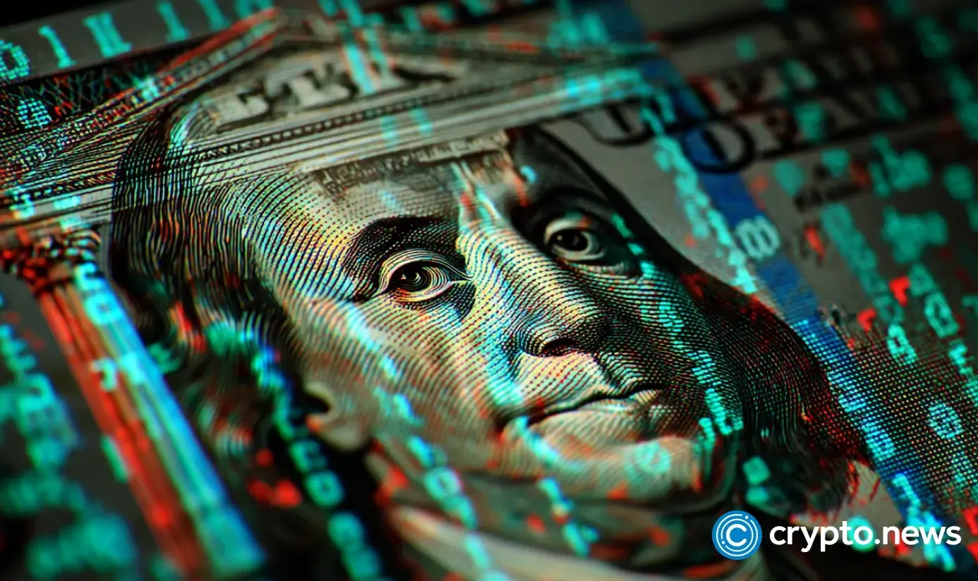 JPMorgan, Mastercard, Ripple và Ondo Finance hoàn tất thanh toán xuyên biên giới của trái phiếu Kho bạc Mỹ được token hóa trên XRP Ledger