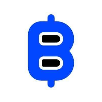 Firedancer upgrade by Jump Crypto improves Solana network performance